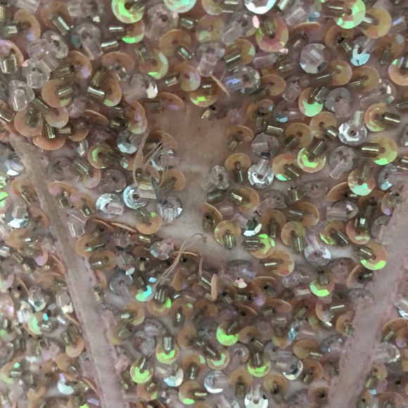 Fancy dress - Picture 6 of 10